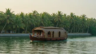 New E-Visa Entry Points Offer More Options For Visitors To India