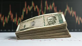 SBI Lending Rate Cuts: What Changes?