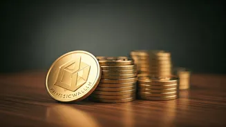 PhysicsWallah IPO: A Smart Investment?