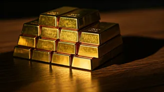 Market Movers: Key Companies Making Headlines