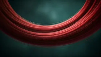 Unlock Vibrant Locks: The Essential Care Routine for Your Colour-Treated Hair