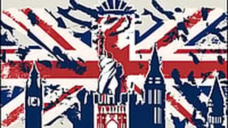 UK Unveils International Education Strategy To Boost Exports To £40 Billion By 2030, India A Key Focus