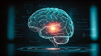 Hyper Personalized Learning Systems Revolutionize Heavy Technical Subject Prep