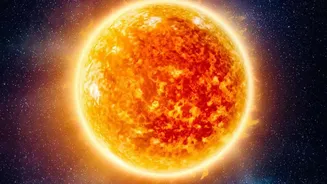 Dying Sun and Solar System Study and the Outer Solar System After the Sun Changes: What to Know