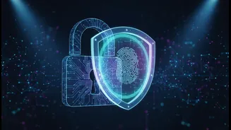 How to configure chat profile privacy to block digital clone creators successfully