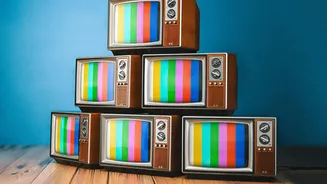 Tracing How Indian Home Entertainment Transformed From Mass TV Soaps To Digital Originals