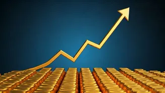 India's Economic Growth: A Promising Outlook for FY27