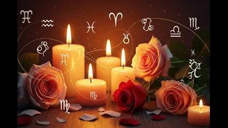 Love Horoscope Today, March 19, 2026