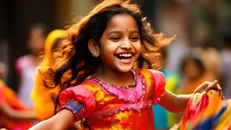 Kerala During Onam: Local Experiences To Add Beyond Beaches And Backwaters