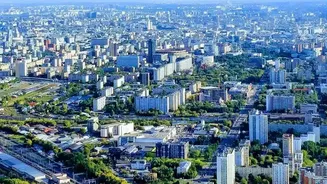 Renting Or Buying In Pune: What To Know About Opportunity Costs