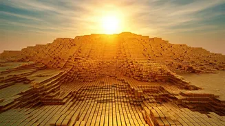 India's 2026 Budget: Gradual Growth, Strong Foundations