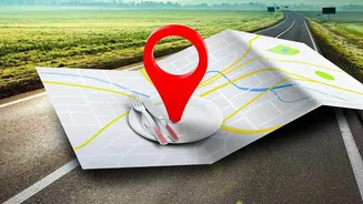 The Rise Of Slow Travel: Indians Are Spending Longer In Fewer Places