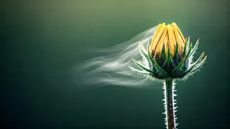 The Unspoken Truth: Why Your Parenting Habits Might Be Silencing Your Child