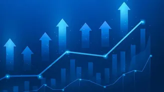 A Rs 32-Lakh Projection Assumes No Missed Contributions And Stable Rates