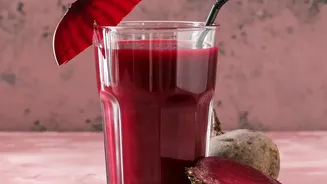 Indian Monsoon Superfoods To Add To Your Plate This August For Seasonal Nutrition