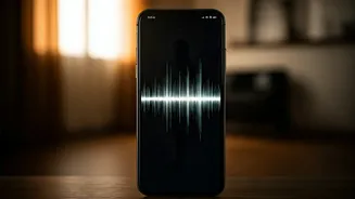How AI Voice Scams Impersonate Children: 3 Safety Defences