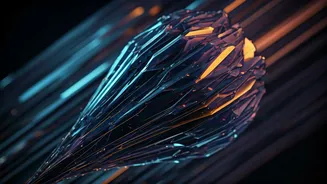 Mistral Unveils 'Forge': Empowering Enterprises to Build Bespoke AI Models From Scratch