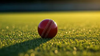 Gemini Weekly: Career, Finances, and Wellbeing