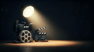 Related Stories banner