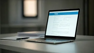 Campus Jobs Start With Internship Cred Now