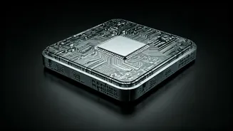 India's AI Advantage: The Power of Language