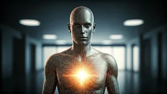 High Paying Tech Establishments Seek Profiles Packing Strong Interpersonal Empathy