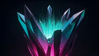 Related Stories banner