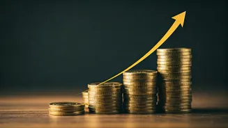 Smallcap Stocks Soaring: A Look at the Market