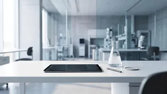 Anthropic's Healthcare Partnership Extends Claude Into A More Specialised Clinical Workflow
