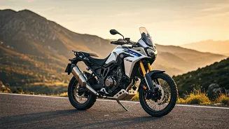 Related Stories banner