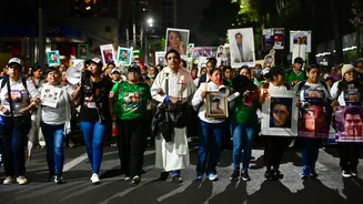 Copa do Mundo começa sob protestos e cobranças no México