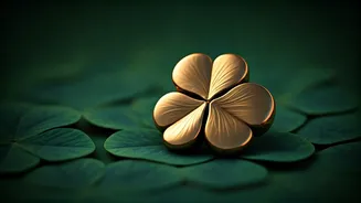 Atlee on Deepika: A Lucky Charm & New Side!