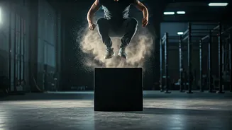 Related Stories banner