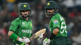 Related Stories banner