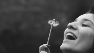 O segredo da felicidade plena: provérbio chinês explica por que a pressa e o consumo não trazem paz