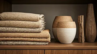 Personal Warmth Is Winning Indian Home Styling