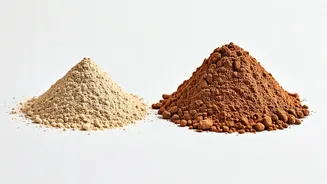 Related Stories banner