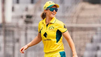 Presenting 5 key highlights of WPL 2027 auction