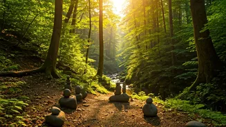 7 Subtle Signs You Might Be Spiritually Gifted