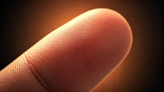 Type 2 Diabetes in India: Unmasking Subtle Signs You Might Be Ignoring