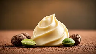 Shea Butter Secrets: 5 Natural Ways to Transform Your Skin and Hair