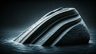 Embrace Life's Trials: Bhagavad Gita's Wisdom on Growth Through Adversity