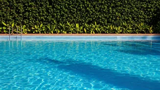 Natural Ways to Lower Blood Pressure: 6 Effective Exercises