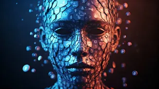 Digital Dangers: Unpacking Social Media's Impact on Youth and Content