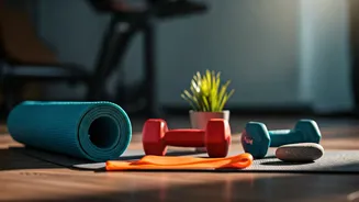 Related Stories banner