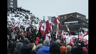 Related Stories banner