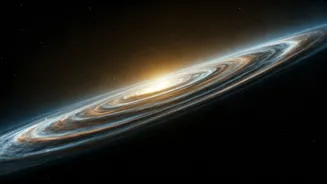 Gemini's Cosmic Forecast: March 15-21, 2026 - Navigating a Week of Shifting Energies