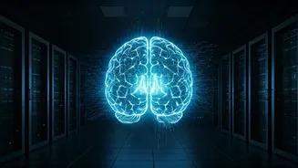 AI: Tech's Next Frontier - Tata Group's Ambitious AI Integration and OpenAI Partnership