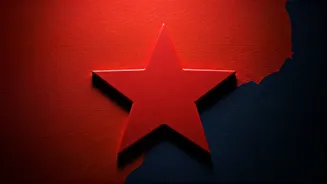 Pinarayi Vijayan to Lead LDF in Elections: CPM's Strategy