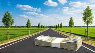 MGNREGA: Revamping India's Rural Job Guarantee